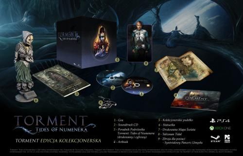 th Torment Tides of Numenera z oficjalna data premiery 193800,1.jpg